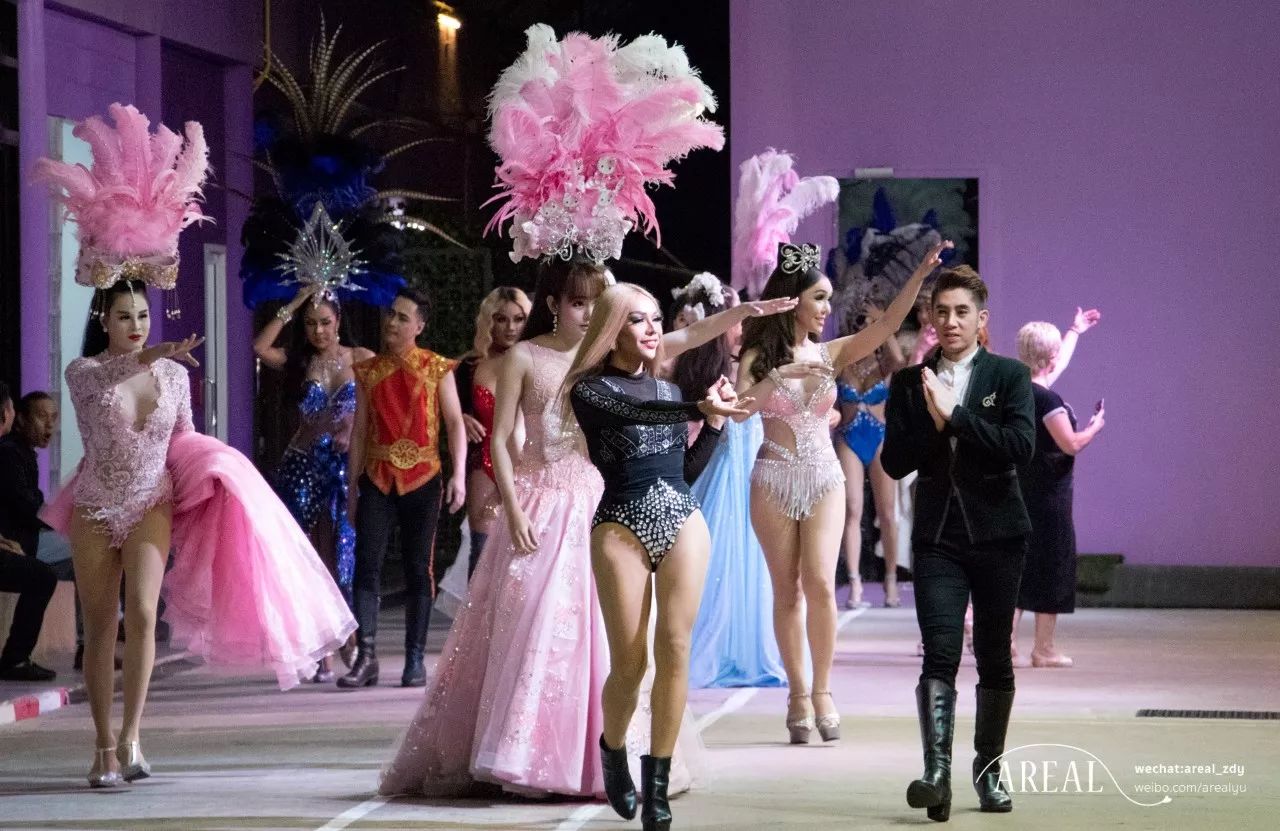 曼谷到普吉岛有拼车吗,曼谷到普吉岛还要签证吗