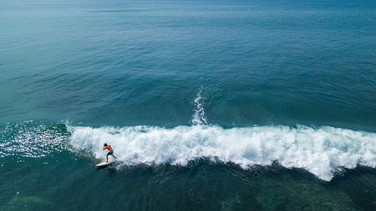 大疆“御”MavicAir新品发布，售价4999元起，三色同步上市