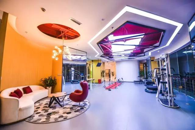 健身房会籍顾问工作业绩模板,健身房会籍顾问怎么提升业绩