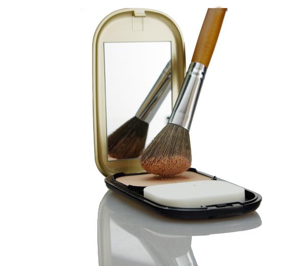 cosme大赏粉饼榜单,cosme大赏必买护肤品