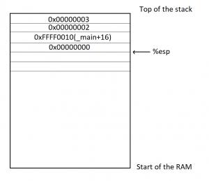 服务器汇编语言教学视频,服务器编程语言
