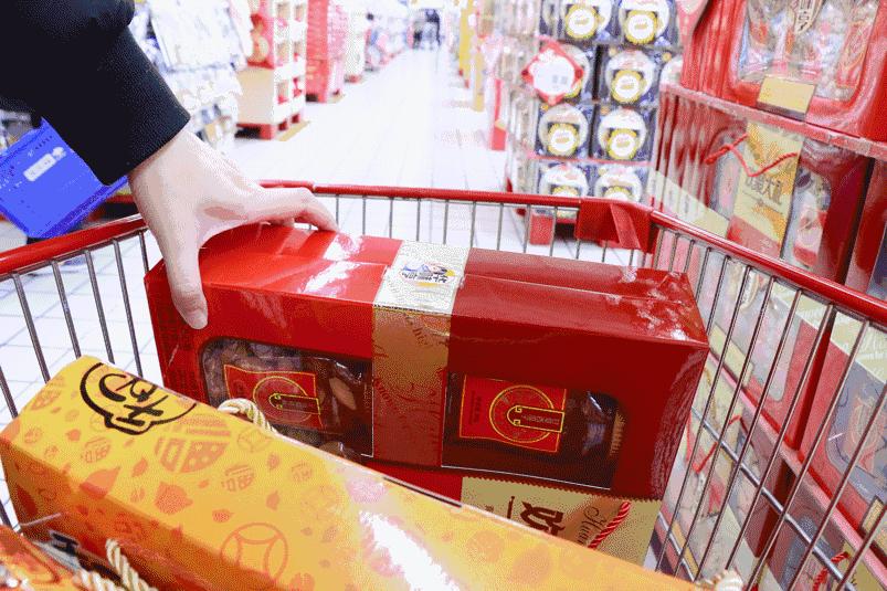 家乐福卡回收几折,苏宁金融家乐福5折