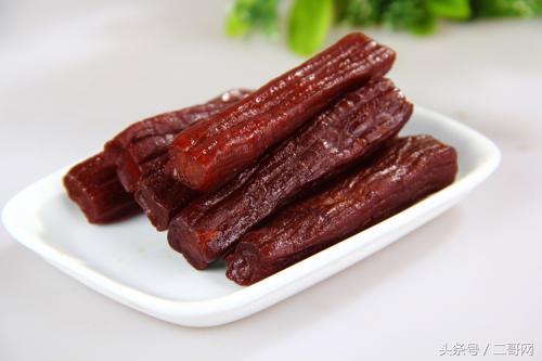 <html>
<head><title>502BadGateway</title></head>
<body>
<center><h1>502BadGateway</h1></center>
<hr><center>nginx</center>
</body>
</html>
<!--apaddingtodisableMSIEandChromefriendlyerrorpage-->
<!--apaddingtodisableMSIEandChromefriendlyerrorpage-->
<!--apaddingtodisableMSIEandChromefriendlyerrorpage-->
<!--apaddingtodisableMSIEandChromefriendlyerrorpage-->
<!--apaddingtodisableMSIEandChromefriendlyerrorpage-->
<!--apaddingtodisableMSIEandChromefriendlyerrorpage-->
