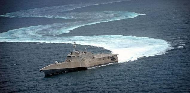 扒一扒美国喷气式战斗机,美军军事装备大全