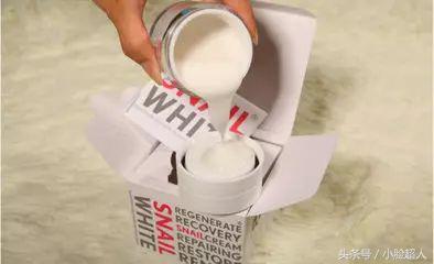 网红推荐的垃圾货,便宜好用的泰国护肤品推荐