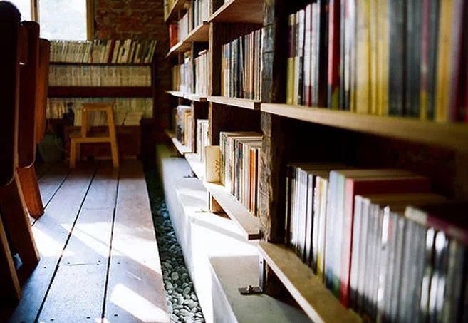 第五届茅盾文学奖获奖篇目,历届茅盾文学奖获奖作品名单文库