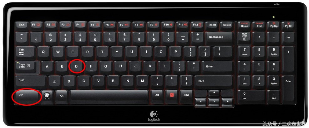 网页学习怎么快速完成,网页学习如何能快速完成