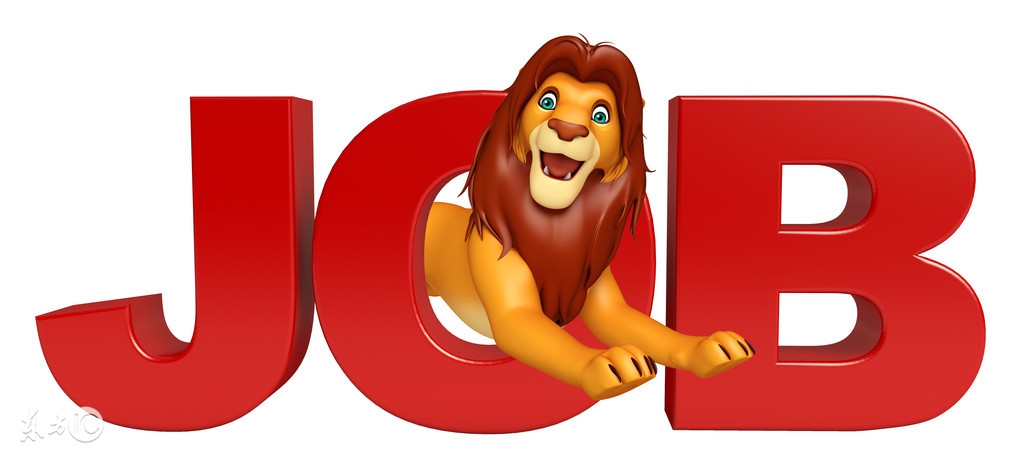 驻马店新蔡县2021年事业单位招聘,2022驻马店事业单位招聘考试