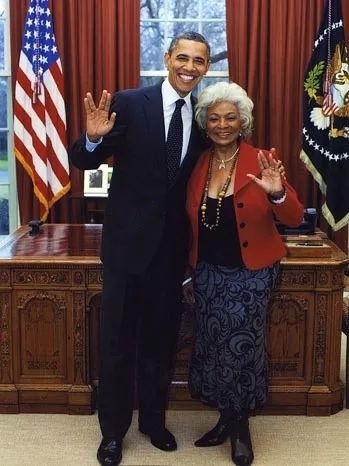 为什么它是有史以来最伟大的神剧