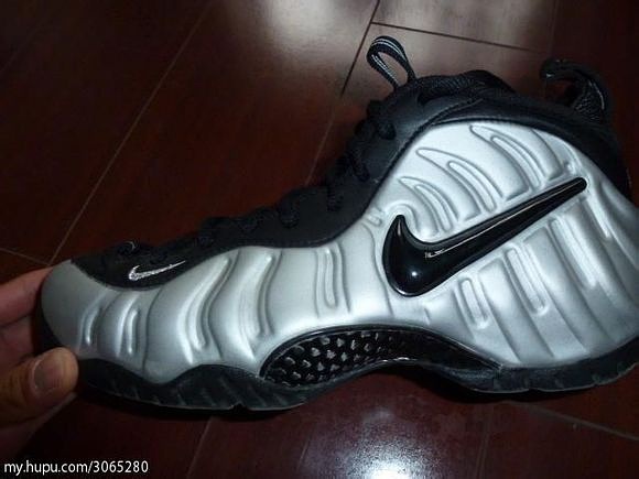 喷泡历史介绍,一双喷泡能穿多久