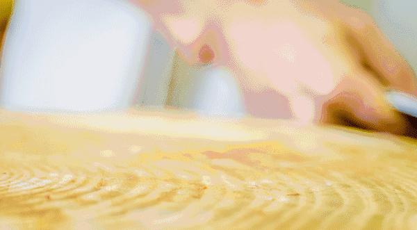 长沙观沙岭粤式早茶,长沙有几家早茶店