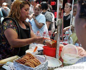 好的小本创业门路有哪些,最适合年轻人的小本创业项目推荐