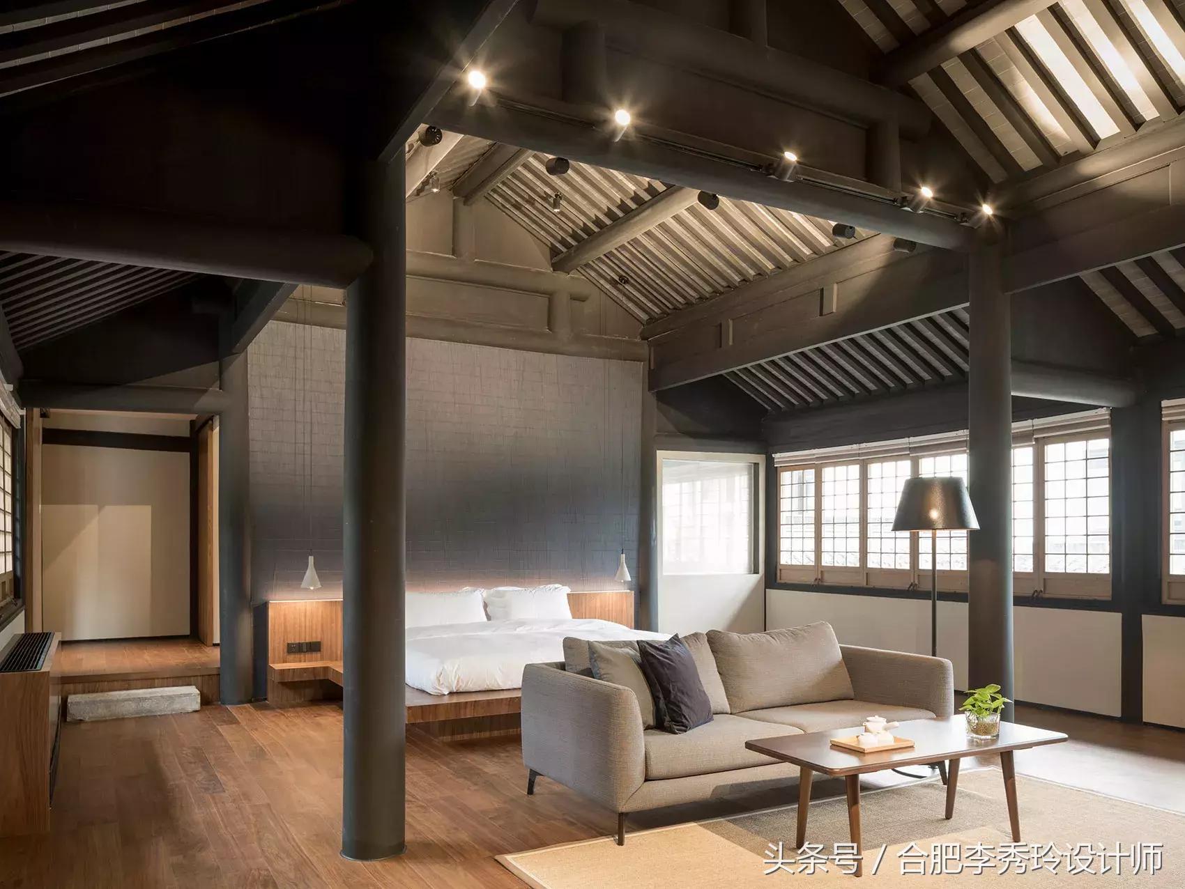 顶层复式一般是比较贵还是便宜,买顶层复式的房子好不好