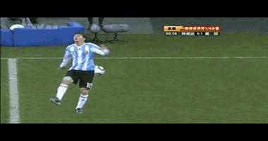 足坛搞笑视频,足坛最搞笑瞬间图片