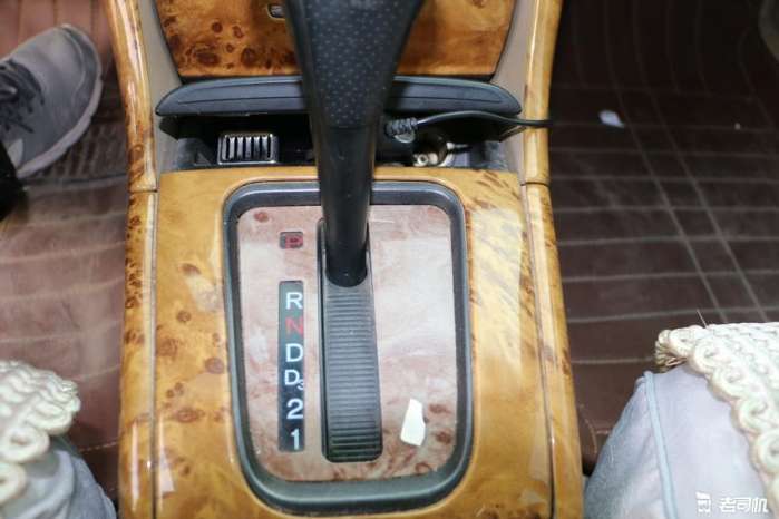 十年车龄的本田雅阁值得买吗,本田雅阁跑了20万公里还值得买吗