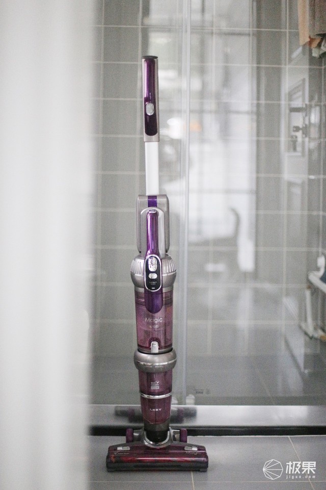 猫奴必做攻略,猫奴必看喵星人