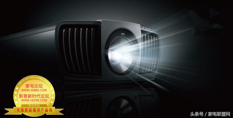 家电论坛万和,家电论坛标准版