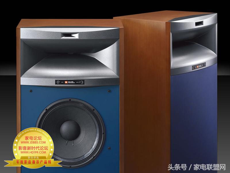 家电论坛网页版,家电论坛电视音箱