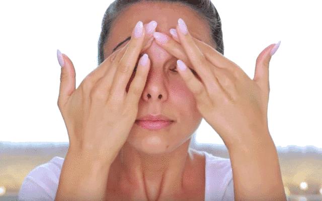 皮肤不够好？快来试试美容油！