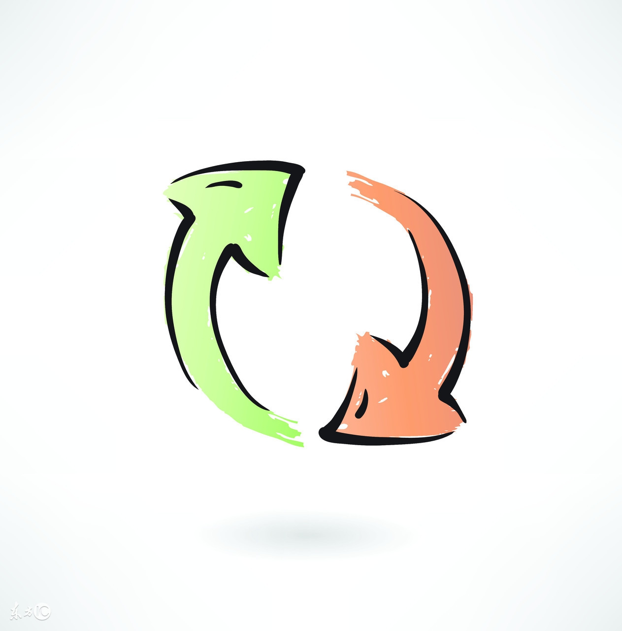 15个有意思的冷门小知识,9个你不清楚的冷门知识