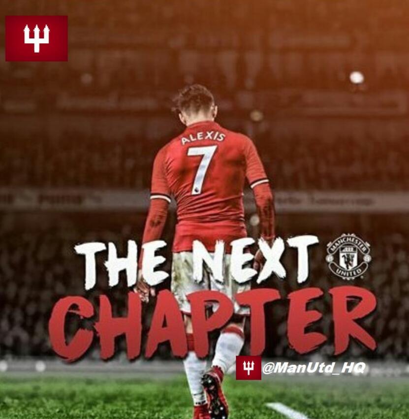 阿莱克斯桑切斯阿森纳集锦,阿莱克斯西斯桑切斯