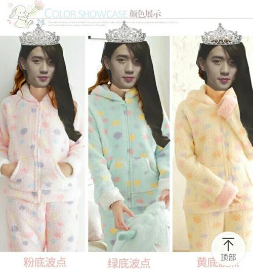 整蛊渣男,就服贝拉拉*引勾**术——吃鸡主播变声台妹教你撩汉啦