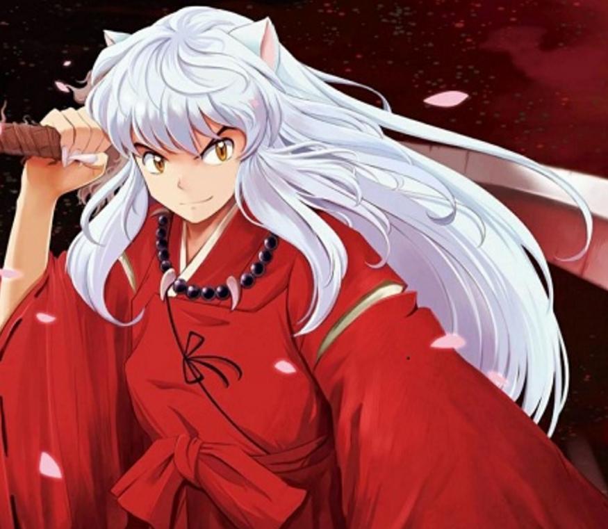 各大动漫的配音人员盘点,各个不同动漫角色配音的介绍