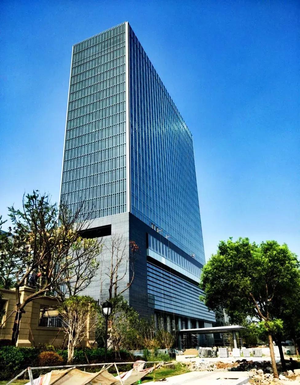 福布斯台州,福布斯2022中国富豪榜台州