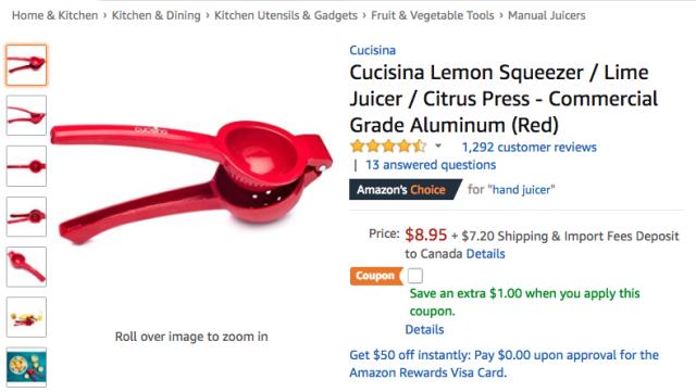 数字食物称夺冠飚升榜，单日排名连升5倍！