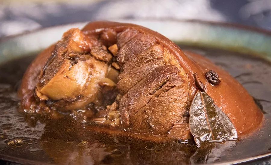 朱家角古镇美食,朱家角古镇一日游最佳攻略