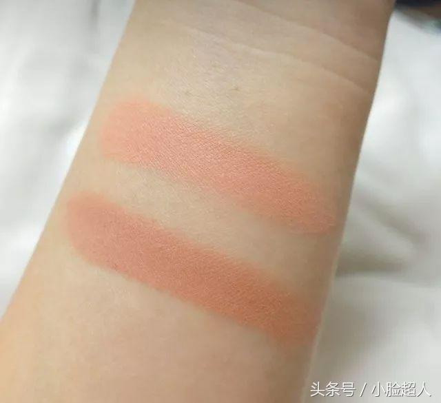 网红推荐的垃圾货,便宜好用的泰国护肤品推荐