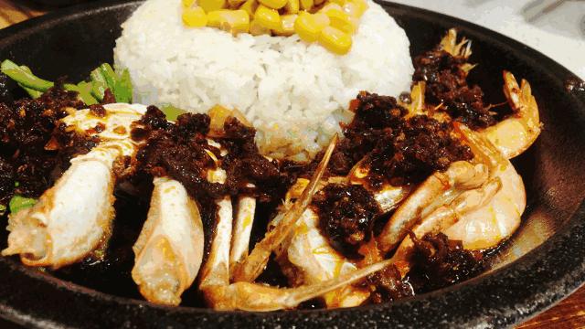 串串叔叔中正天街,串串叔叔团购中正天街