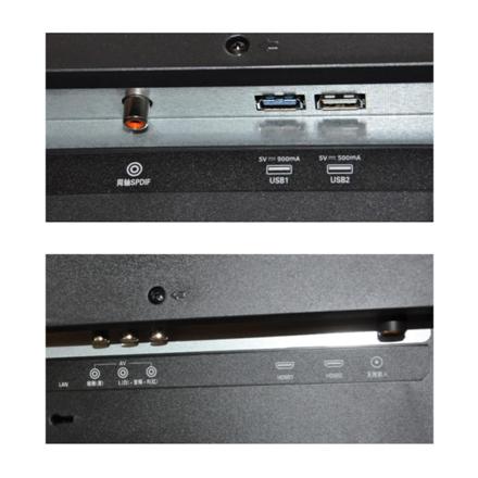 涓浗绉诲姩cmcc璇勬祴,涓浗绉诲姩cm311-5s娴嬭瘎