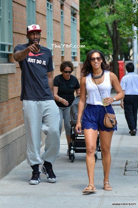 一双喷泡多重,喷泡进化史