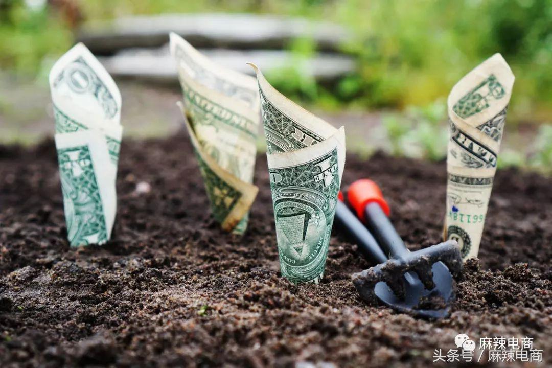 教我如何一天在手机里面赚200块,手机赚点额外收入