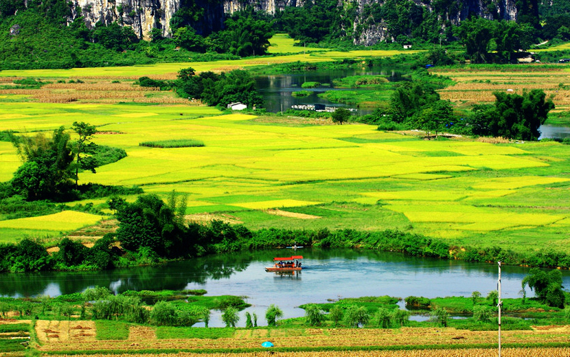 骞胯タ涓婃灄缇庢櫙,涓婃灄鐨勭編绉掓潃鍏ㄥ箍瑗挎墍鏈夌殑缇庢櫙
