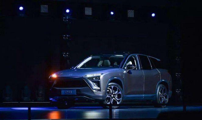 「君临」中国第一软件公司的华丽转身