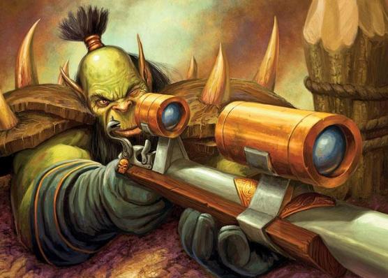 魔兽世界团长有必要凶吗,魔兽世界为什么不当团长挣钱