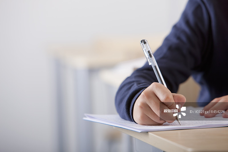 四轮复习真的有用吗,零基础考司考只有2个月准备时间