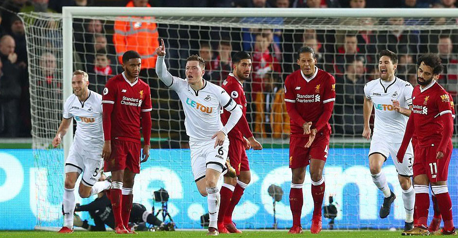 利物浦主场击败切尔西,利物浦主场迎战切尔西