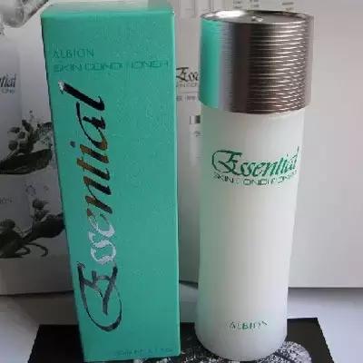 去日本要买哪些东西必买的,去日本必买清单一览