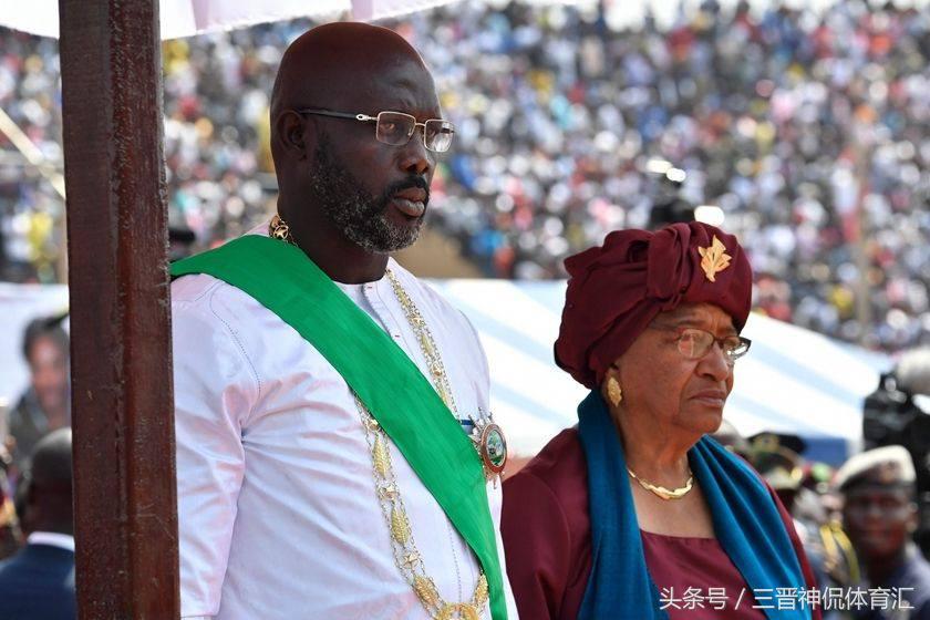 国际米兰主席演讲,前ac米兰球星竞选总统