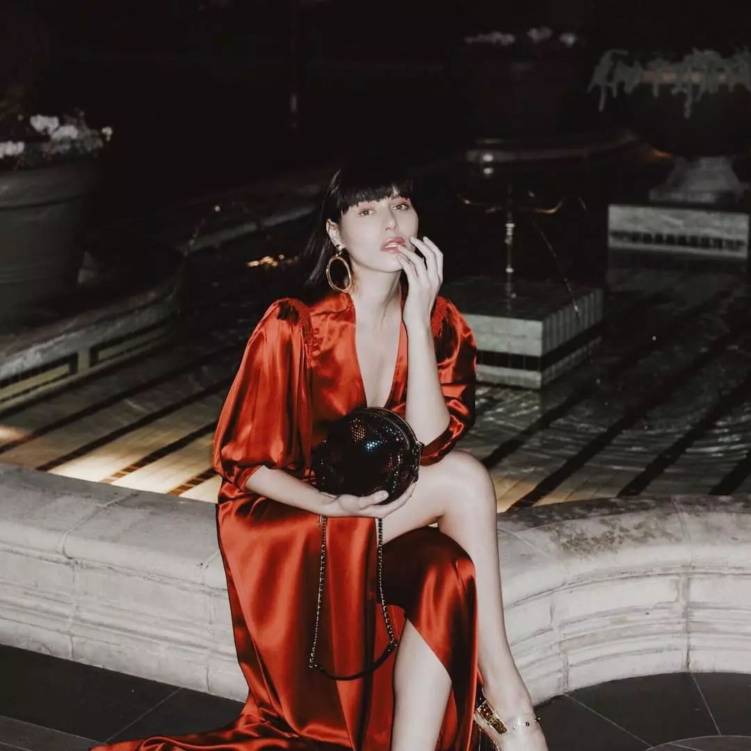 皮肤用完控油面膜后续需要补水吗,皮肤用完保湿后很油