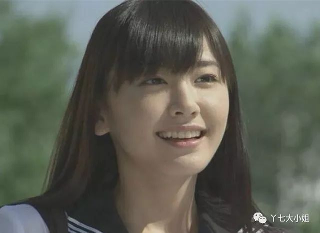 美容油怎么使皮肤又嫩又好用,哪种美容油对皮肤最好