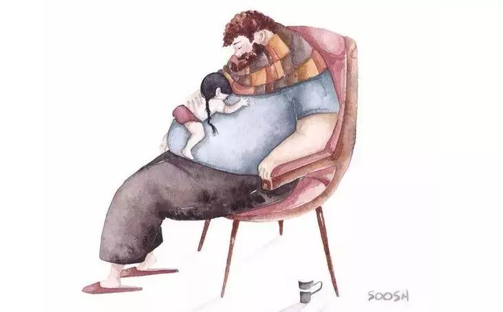 一胎二胎都不想生开放三胎有用吗,现在生二胎有什么政策