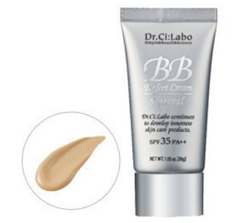 日本疯抢的10款BB霜，你确定你不买吗？