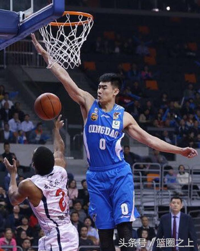 怒喷裁判完整版,怒喷裁判的会有什么处罚