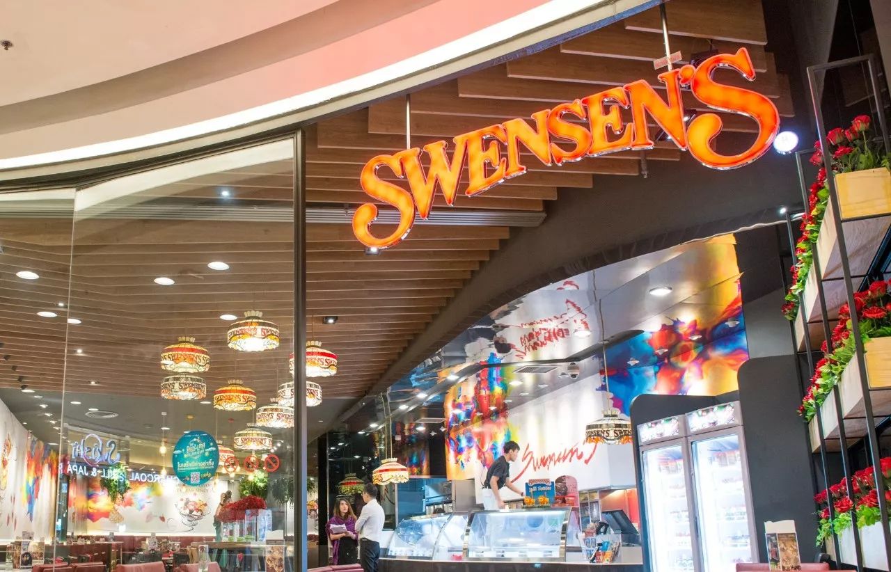 曼谷到普吉岛有拼车吗,曼谷到普吉岛还要签证吗