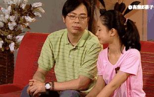 人民的名义火了几个老戏骨,人民的名义里面火起来的是谁