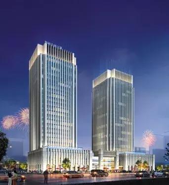 福布斯台州,福布斯2022中国富豪榜台州